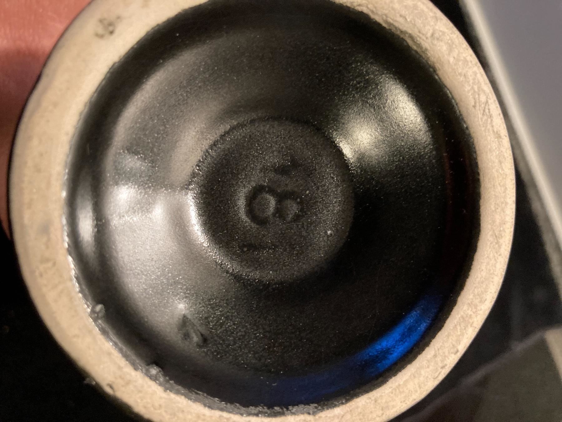 Carafes: Sehr schöner Vintage - Krug – D'occasion à Zürich par Chaeffeler 3