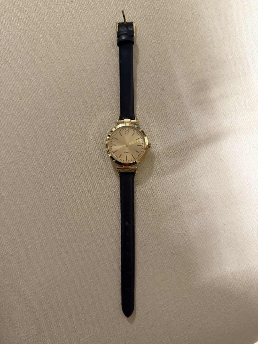 Bracelets: Uhr – D'occasion à Luzern par trang.l01 2
