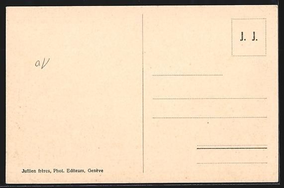 Cartoline postali: AK Lausanne, La Cathédrale – Usato da Berlin venduto da bartko-reher 1
