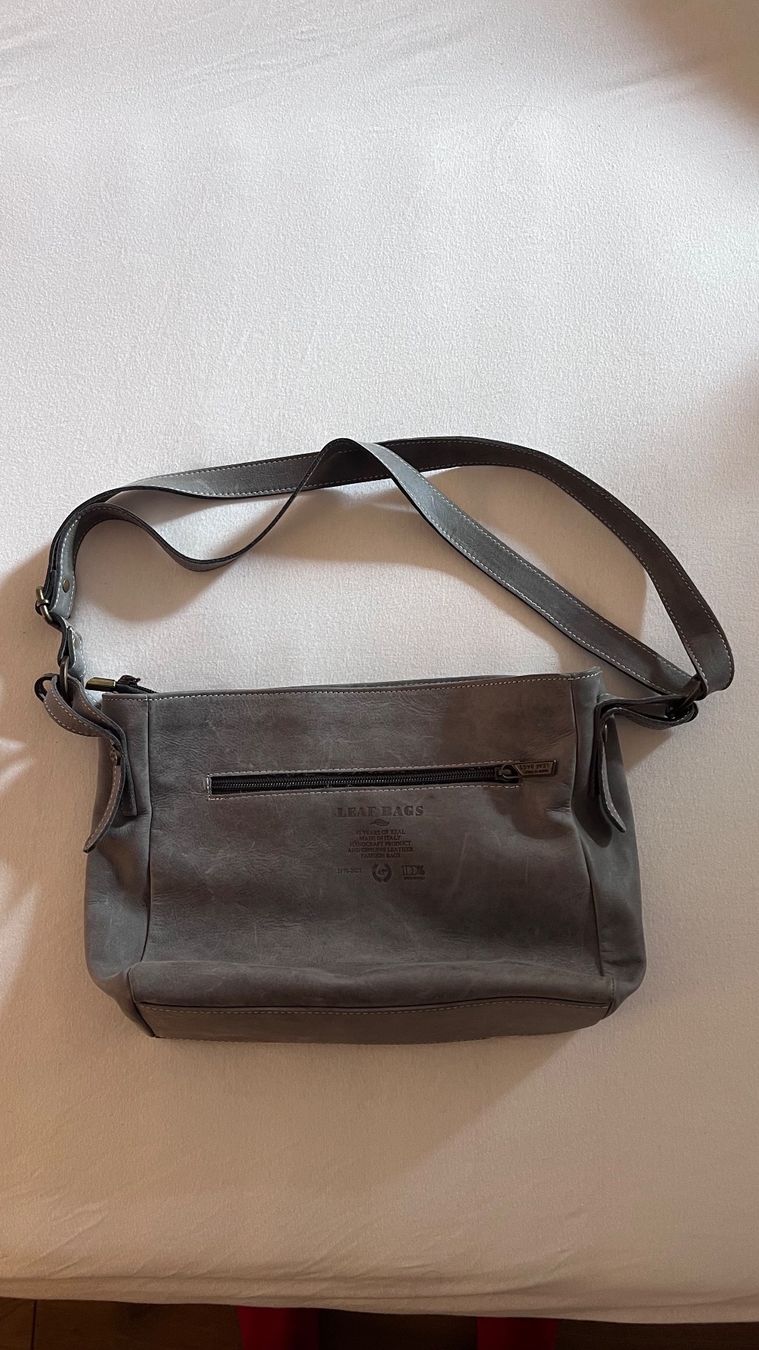 Taschen für Damen: Handtasche Damen – Neu (gemäss Beschreibung) aus Küsnacht ZH von Gila1983 3