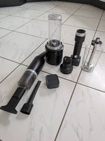 KitchenAid Cordless Serie