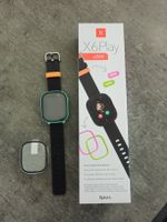 Xplora x6 Esim Smartwatch Uhr