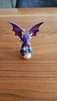Skylanders Giants