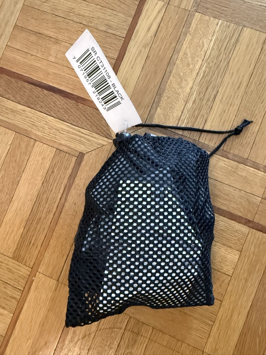 Sonstige Kleidung & Accessoires: Reflective harness – Neu (gemäss Beschreibung) aus Genève von hai_2rp8 1