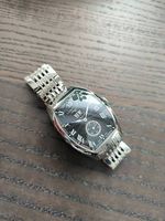 Longines Evidenza L2.671.4.58.6