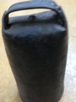 Cow Bell