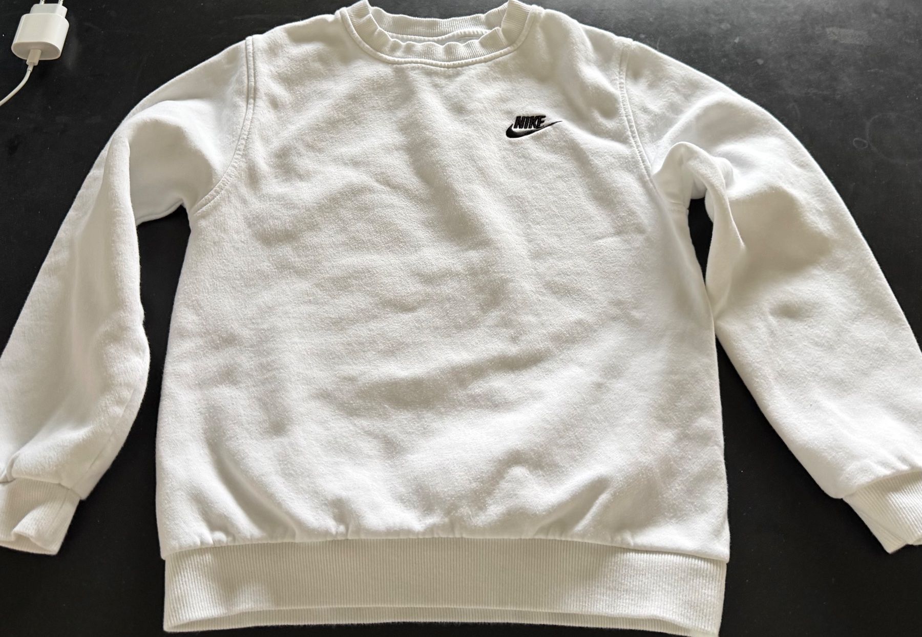 Maglioni & Felpe: 4x Sweet e jacke – Nuovo (secondo la descrizione) da Riva San Vitale venduto da anouky01 5