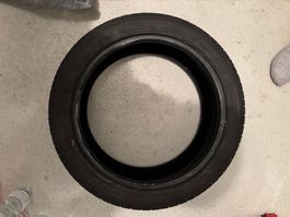Sommerreifen Goodyear Efficient Grip Performance 195/45R16
