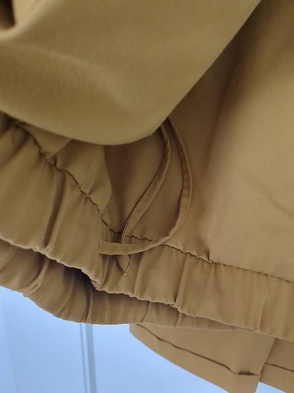 Pantalons: Stoffhose Grösse 38 – D'occasion à St. Gallen par tj19 1