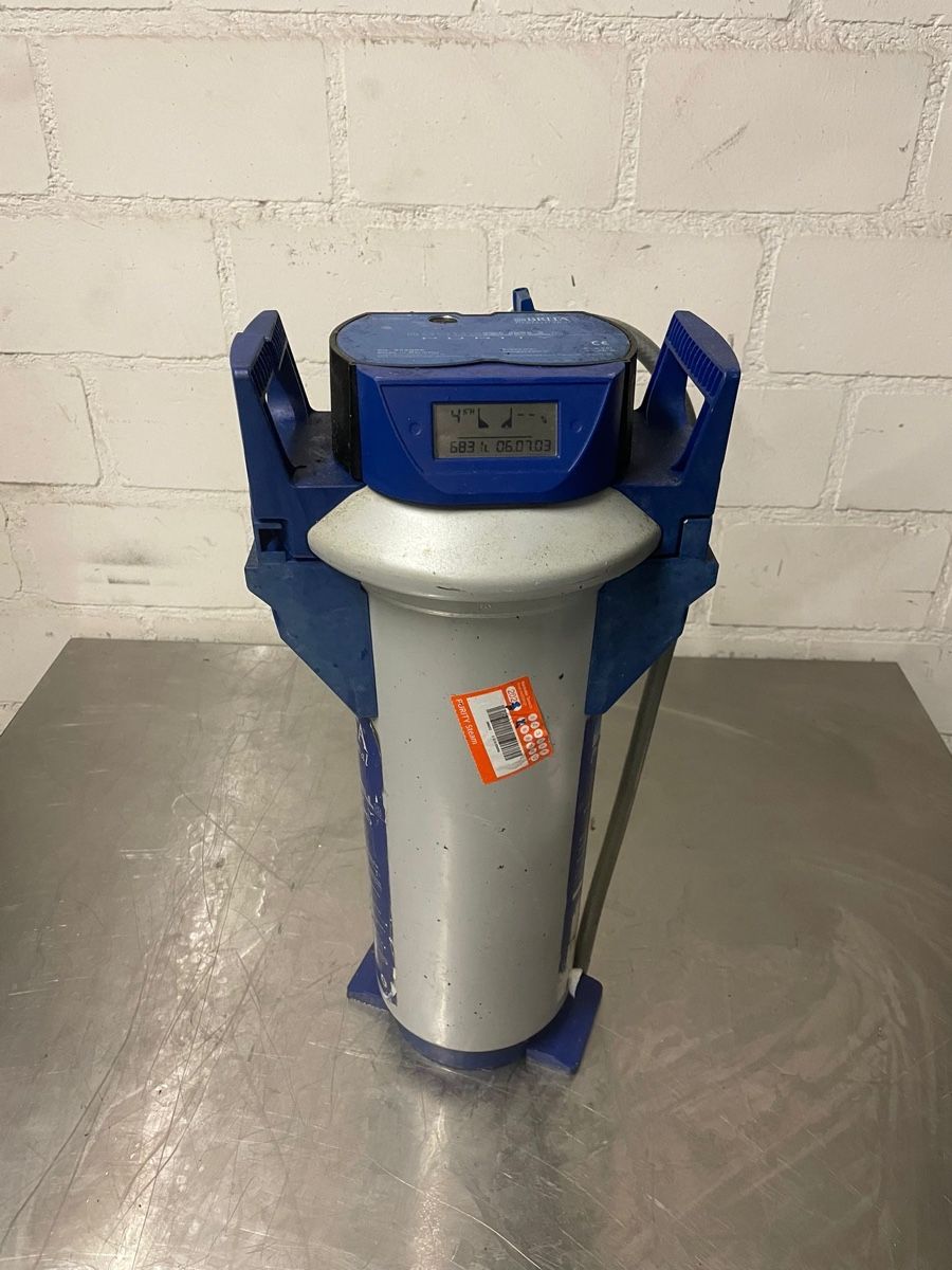 Küchengeräte: Brita Filter – Gebraucht aus Rupperswil von Tinka88 2