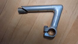 Velo Vorbau SR Forged, AX-90, 22.2mm, 