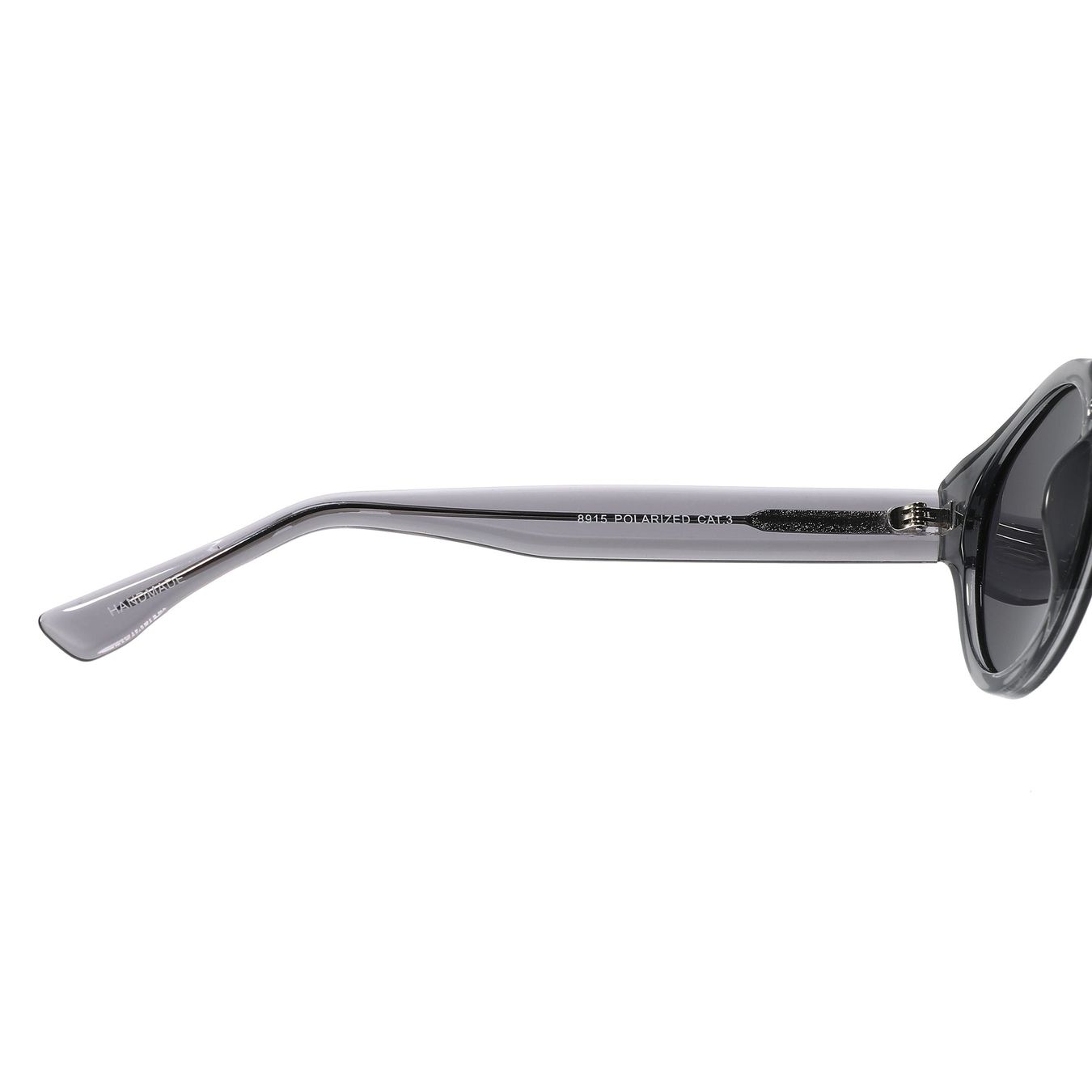 Occhiali & Lenti: ZOVOZ Sonnenbrille CDG – Nuovo e nell'imballaggio originale da Spiez venduto da Outlet-King 3