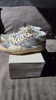 golden goose 42 nuove messe 2 volte