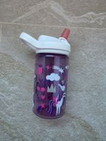 Produktinformationen "Camelbak Thrive Flip Straw Kids"