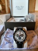 Montre Mathey Tissot neuve édition limitée