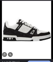 Lv trainer