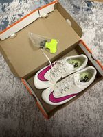 Chaussures de sprint Nike Zoom Air (pointure 46) bon état
