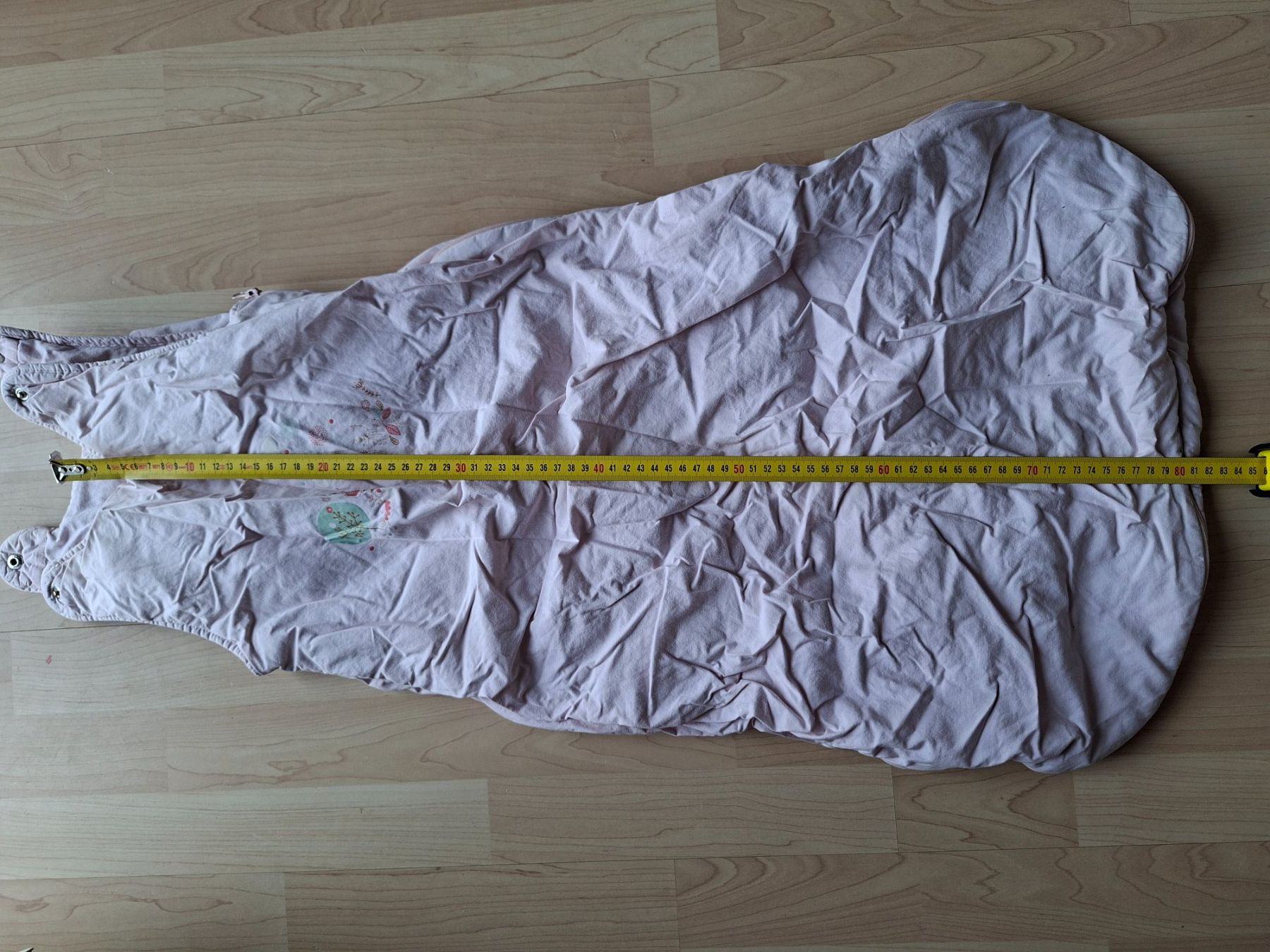 Schlafsäcke: Turbulette taille 80 – Gebraucht aus Montmollin von islachat 1