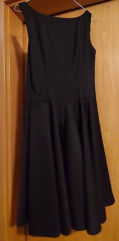 Kleider: Festliches Kleid – Gebraucht aus Nürensdorf von conceicao74 2