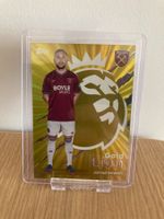 Topps Premier League 2025-26 - Gold Lion - Bowen