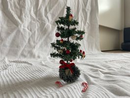 Maileg Dekotannenbaum