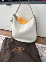 Tods Oboe Tasche NEU
