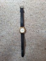 Luxor Damen-uhr