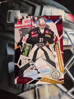 Joren van Pottelberghe HC Lugano 2025/26 Sportzoo 13/20
