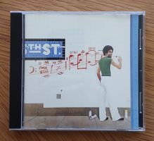 Stanley Clarke – School Days (CD) TOPZUSTAND