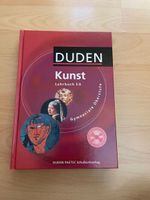 Livre Kunst Lehrbuch