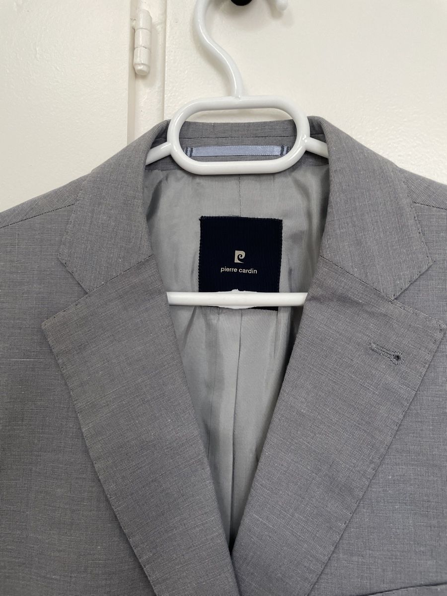 Completi: Pierre Cardin Anzug / costume – Usato da Grenchen venduto da Mina1811 1