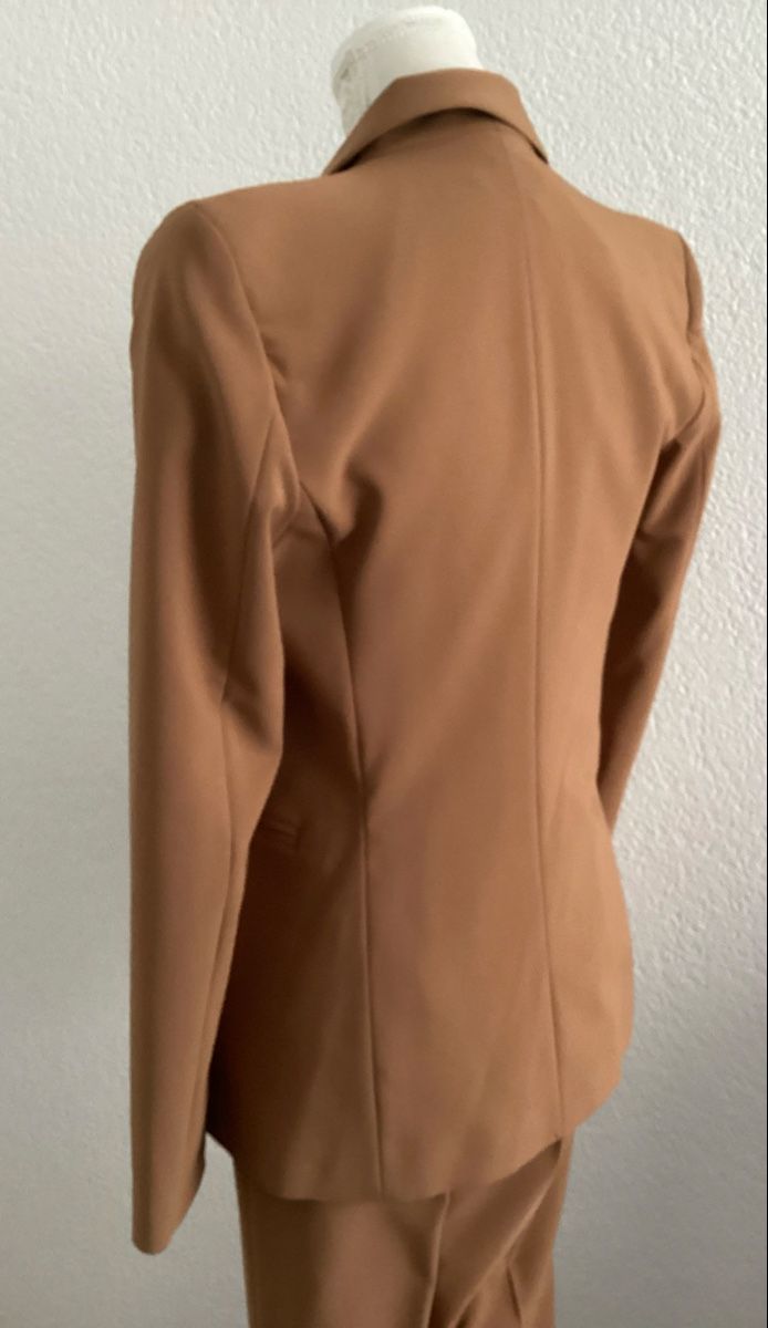 Completi & Tailleur: Costume – Nuovo (secondo la descrizione) da Le Landeron venduto da ArianeNi 1