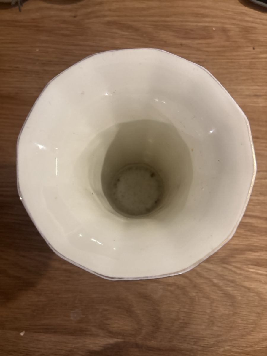 Vasi & Recipienti: Vase  – Usato da Cugy VD venduto da sim_y9yv