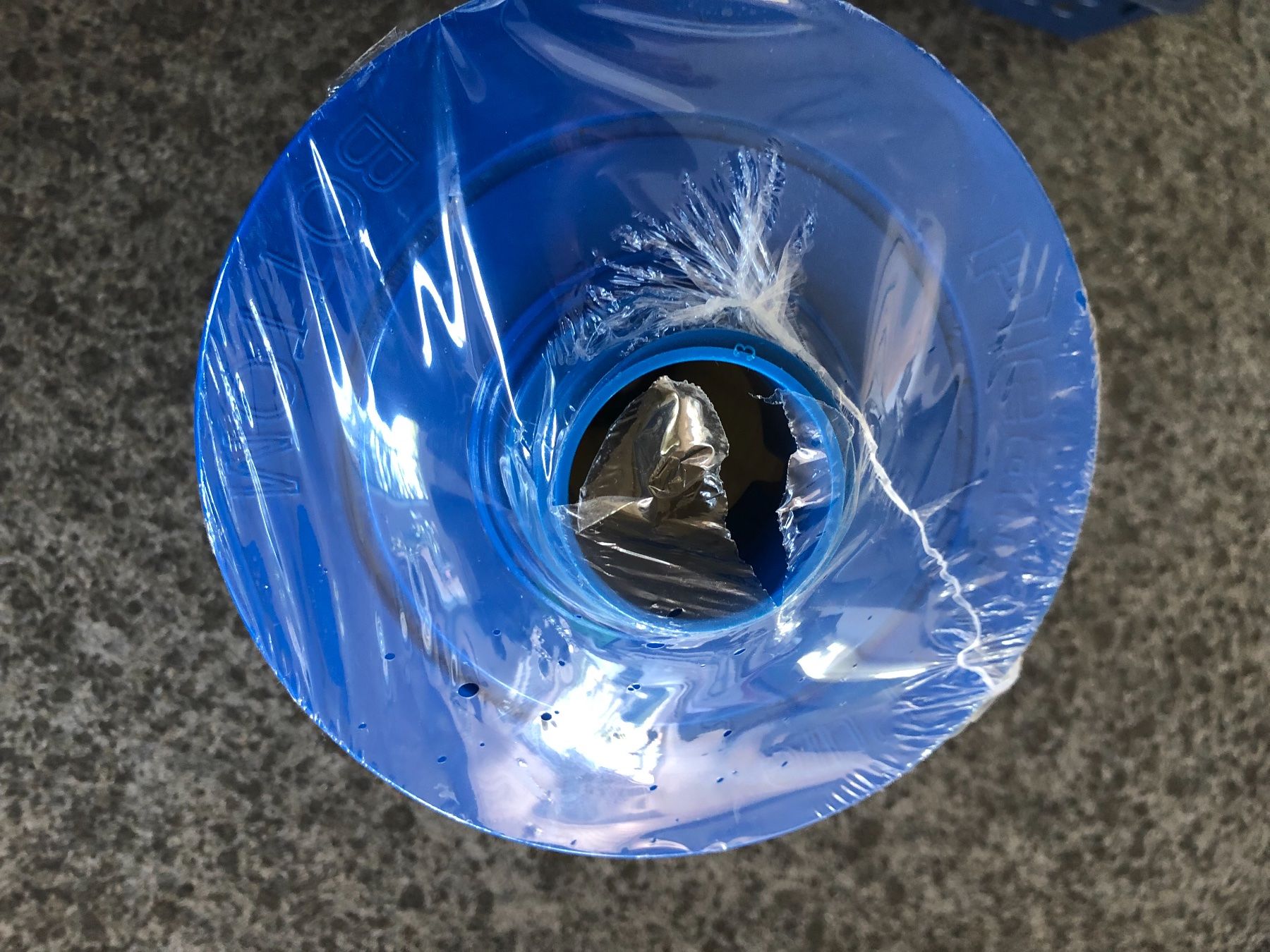 Accessori per Piscine: Kartusche Lotus 4.6 – Nuovo e nell'imballaggio originale da Muntelier venduto da Snoopy6475 1