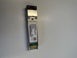 Huawei SFP+ 10G Transceiver OMXD30000