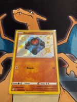 Klonkett (SHF SV67) - Glänzendes Schicksal