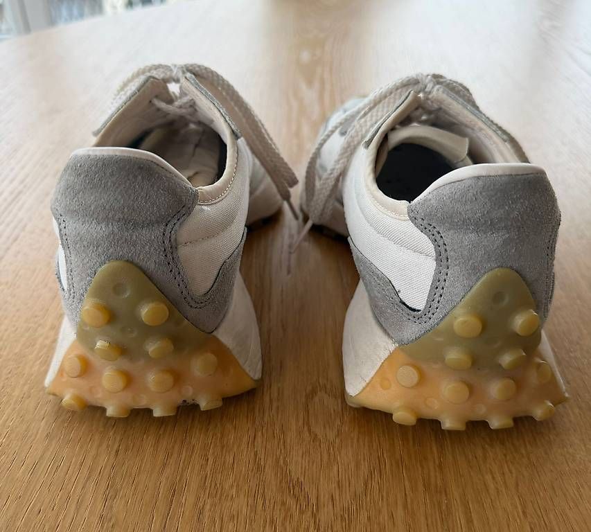 Damenschuhe: New Balance, like new, Size 37.5 – Gebraucht aus Zürich von den_c99g 3