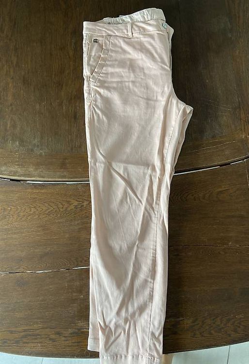 Pantaloni: Chino Hose G-Star – Usato da Zufikon venduto da lui_mnf2 2