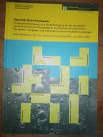 Neutrale Branchenkunde    (Compendio)