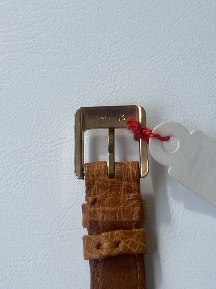 Omega Orologi: Omega – Nuovo (secondo la descrizione) da Winterthur venduto da gue_yf9d 2