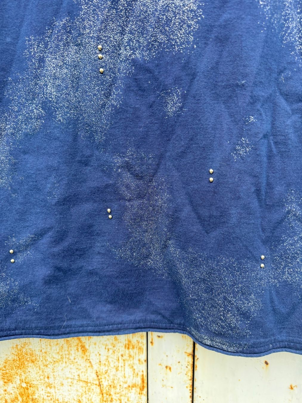 Kleider: Robe BLUE BLUE JAPAN xs /s – Neu und originalverpackt aus Arnex-sur-Orbe von cameleonfringant 1