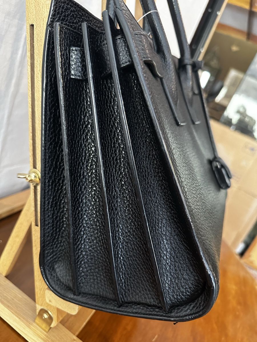Saint Laurent Borse da donna: Sac Yves St Laurent – Usato da St Maurice venduto da maloro 2