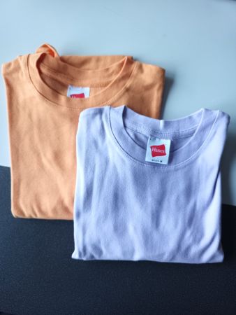 Restposten Damen T-Shirt L (i)