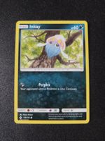 Inkay 118/214 Pokémon SM Unbroken Bonds 2019 (EN) ab 1.-