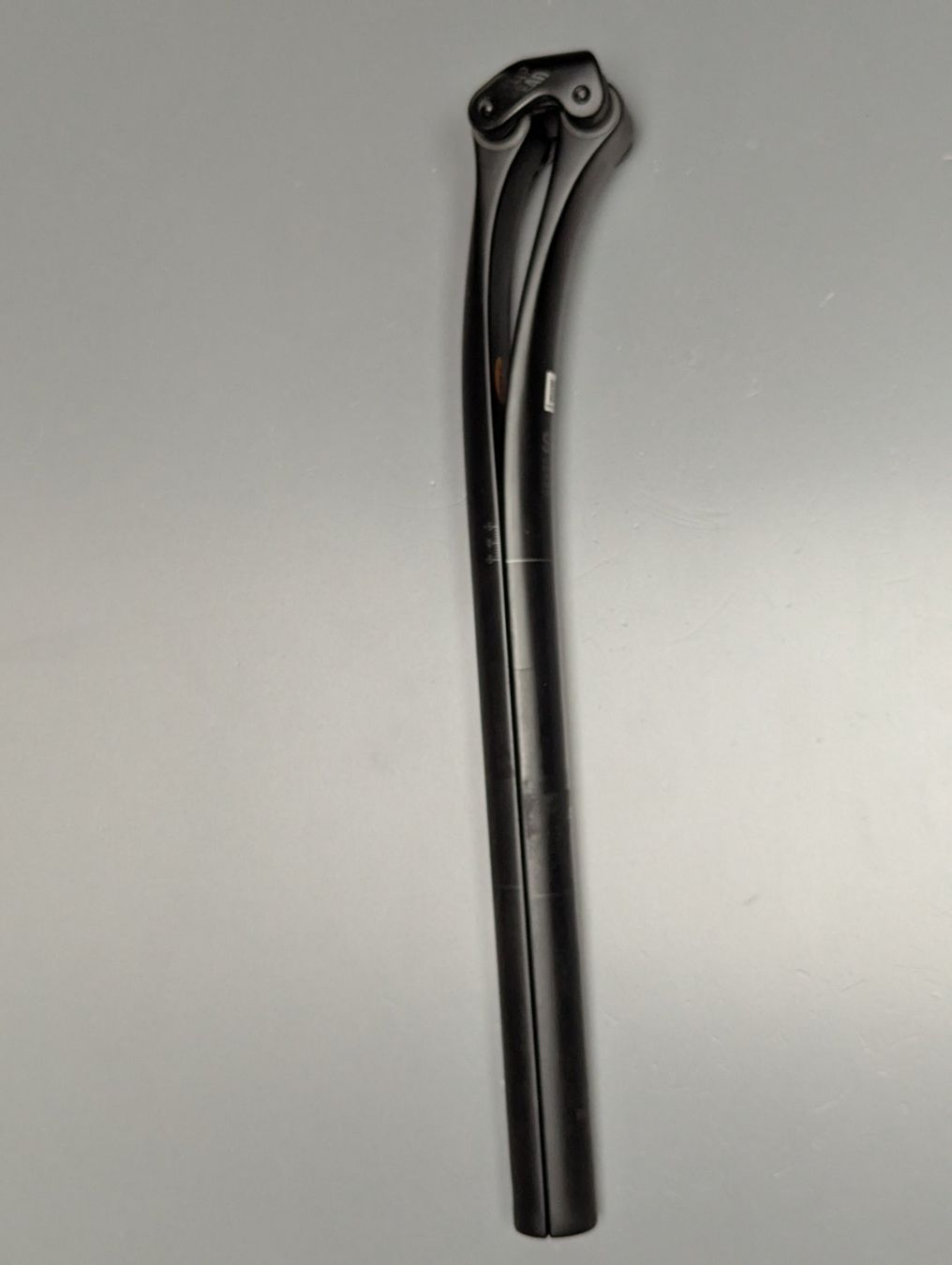 fahrrad schutzblech halterung Befestigungsklemme für Fahrradschutzblech, Fahrradschutzblech-Gabelhalterung | Fahrrad-Hinterradgabel, leichte Schutzblech-Halterung Propulsion Type:Trolling Motor F26_removal Heat: Pedal to the
