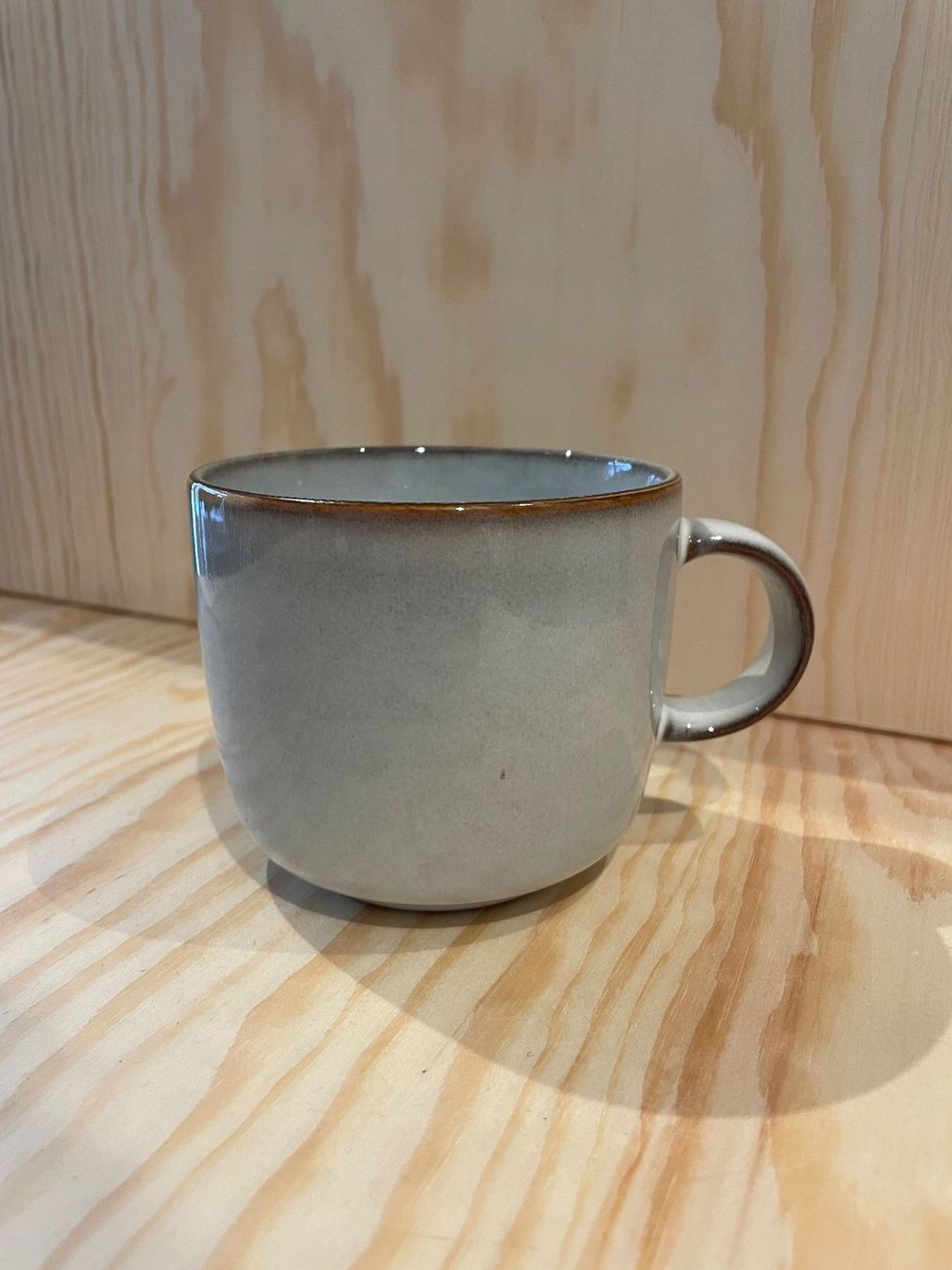 Ikea Tazze: Tasse GLADELIG - IKEA – Usato da Reinach BL venduto da meu_68d7 4