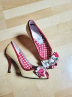 Pumps D&G 36.5