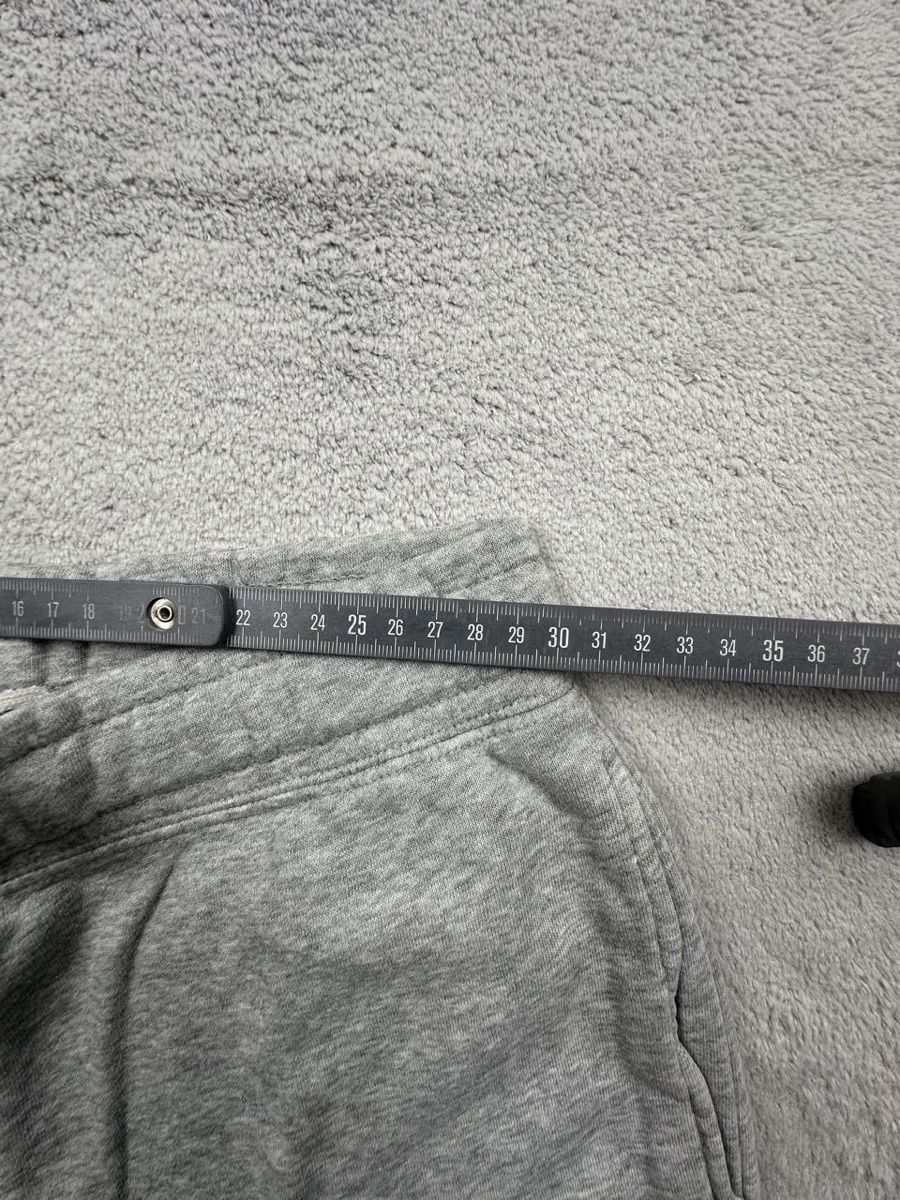 Nike Pantaloni: Nike sweatpants – Usato da Erlinsbach SO venduto da TogaResell 6