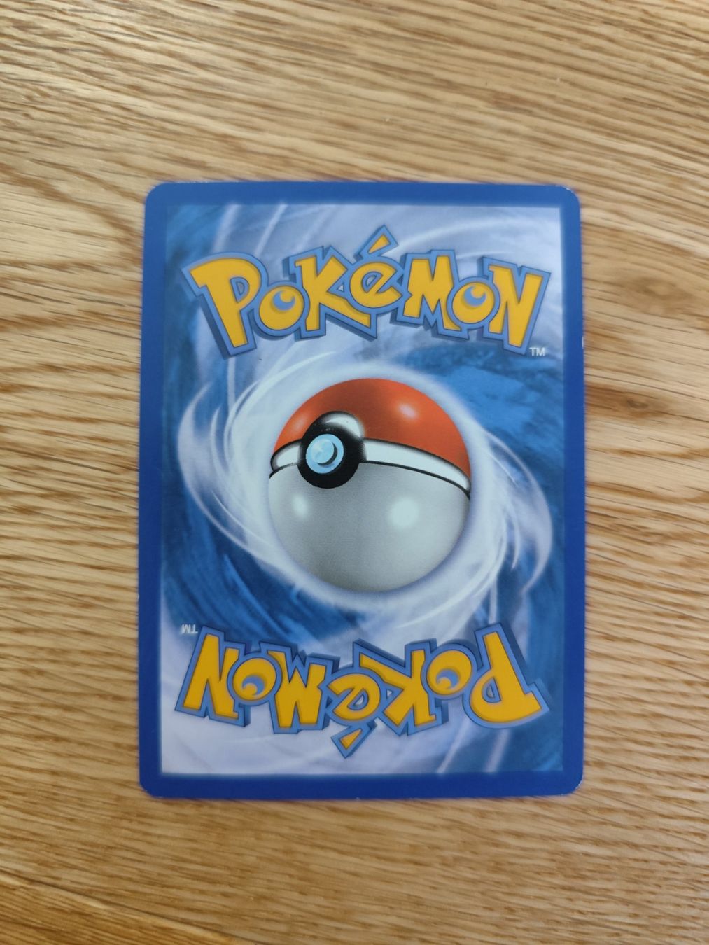 Pokémon Carte collezionabili: Pokemon Plusle HS Unleashed 2010 non holo – Usato da Winterthur venduto da SMOKY062 1