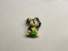 Kinderlieder - Tonie "Spiel- und Bewegungslieder"